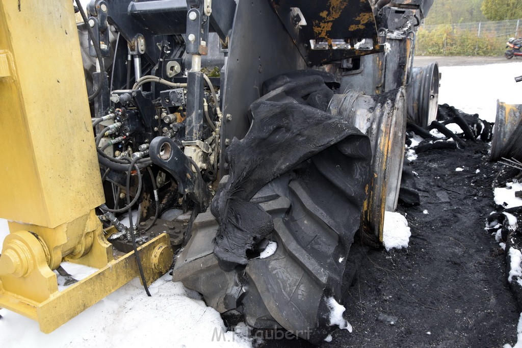 Grossbrand Kerpen Sindorf Daimlerstr P181.JPG - Miklos Laubert